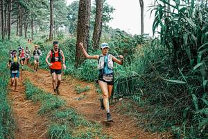 BIB: 
                            <button type="button" onclick="openModal(25660706)" class="btn btn-primary btn-sm float-right btn-popup" data-toggle="modal" data-target=".modal-high-quality">
                        <i class="fas fa-shopping-cart"></i> Add to Cart
                    </button>
                                            <button type="button" onclick="isThisMe(25660706, true)" class="btn btn-success btn-sm float-right btn-popup btn-isme hidden" data-toggle="tooltip" data-placement="bottom" title="นี่คือรูปของคุณใช่ไหม คลิกที่นี่เพื่อเอาเข้าอัลบั้ม">
                        <i class="fas fa-plus"></i> Add to album
                    </button>
                    <button type="button" onclick="isThisMe(25660706, false)" class="btn btn-warning btn-sm float-right btn-popup btn-isnotme hidden">
                        <i class="fas fa-ban"></i> Remove from album
                    </button>